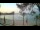 Webcam in Peguera (Maiorca), 3.9 km