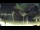Webcam in Peguera (Majorque), 19.1 km