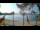 Webcam in Mallorca - Peguera, 21.6 km