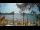 Webcam in Peguera (Majorca), 3.9 mi away