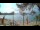 Webcam in Mallorca - Peguera, 5.4 km