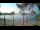 Webcam in Peguera (Majorca), 1.5 mi away