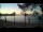 Webcam in Peguera (Majorca), 8.9 mi away