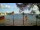 Webcam in Peguera (Mallorca), 15 km entfernt