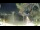 Webcam in Peguera (Majorca), 0.2 mi away