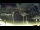 Webcam in Peguera (Majorca), 6.7 mi away