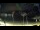 Webcam in Peguera (Majorca), 5.4 mi away