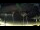 Webcam in Peguera (Majorca), 8.9 mi away