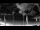 Webcam in Peguera (Majorca), 2.4 mi away