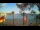 Webcam in Peguera (Majorque), 6.5 km