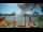 Webcam in Peguera (Majorque), 17 km