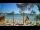 Webcam in Peguera (Majorque), 14.9 km