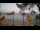 Webcam in Mallorca - Peguera, 17.6 km