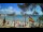Webcam in Peguera (Majorca), 0.2 mi away