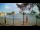 Webcam in Peguera (Majorque), 24.6 km