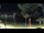 Webcam in Peguera (Majorca), 0.8 mi away
