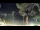 Webcam in Peguera (Mallorca), 23 km entfernt