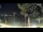 Webcam in Peguera (Majorque), 24.6 km