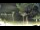 Webcam in Peguera (Mallorca), 15.6 km entfernt