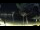 Webcam in Peguera (Mallorca), 1.1 km entfernt