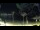 Webcam in Peguera (Majorca), 9.3 mi away