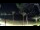Webcam in Mallorca - Peguera, 19.1 km
