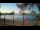 Webcam in Peguera (Majorca), 5.8 mi away