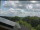 Webcam in Velbert, 2.5 mi away