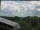 Webcam in Velbert, 5.2 mi away