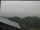 Webcam in Velbert, 22.4 km