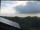 Webcam in Velbert, 5.3 km