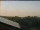 Webcam in Velbert, 5.5 mi away