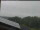 Webcam in Velbert, 18.8 km