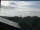 Webcam in Velbert, 0 mi away