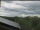 Webcam in Velbert, 11.7 km