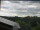 Webcam in Velbert, 4.7 mi away