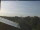 Webcam in Velbert, 2.1 mi away