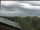Webcam in Velbert, 8.8 mi away