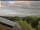 Webcam in Velbert, 4.5 mi away