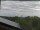 Webcam in Velbert, 22.7 km