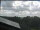 Webcam in Velbert, 12 km