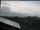Webcam in Velbert, 10.1 mi away