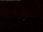 Webcam in Velbert, 7.5 mi away