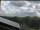 Webcam in Velbert, 7.3 mi away