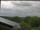 Webcam in Velbert, 5.3 km entfernt