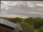 Webcam in Velbert, 4.1 mi away