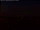 Webcam in Velbert, 2.1 mi away