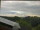Webcam in Velbert, 5.2 mi away