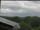 Webcam in Velbert, 5.3 km