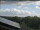 Webcam in Velbert, 12 km entfernt